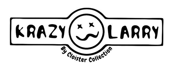 Krazy Larry Pants USA