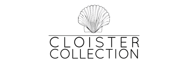 Krazy Larry Pants USA