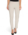 Krazy Larry P21 Microfiber Straight Leg Pant - Sand SAND / 0 / P21