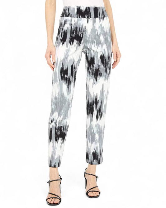 Krazy Larry P507 Pull on Pant - Brush BRUSH / 0 / P507